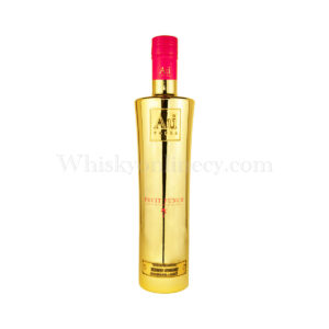 Au Vodka Fruit Punch 70cl, 35.2%