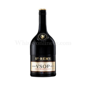 St Remy VSOP 70cl, 40%