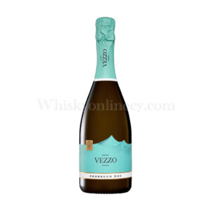 Vezzo Prosecco DOC Brut 20cl 10.5%
